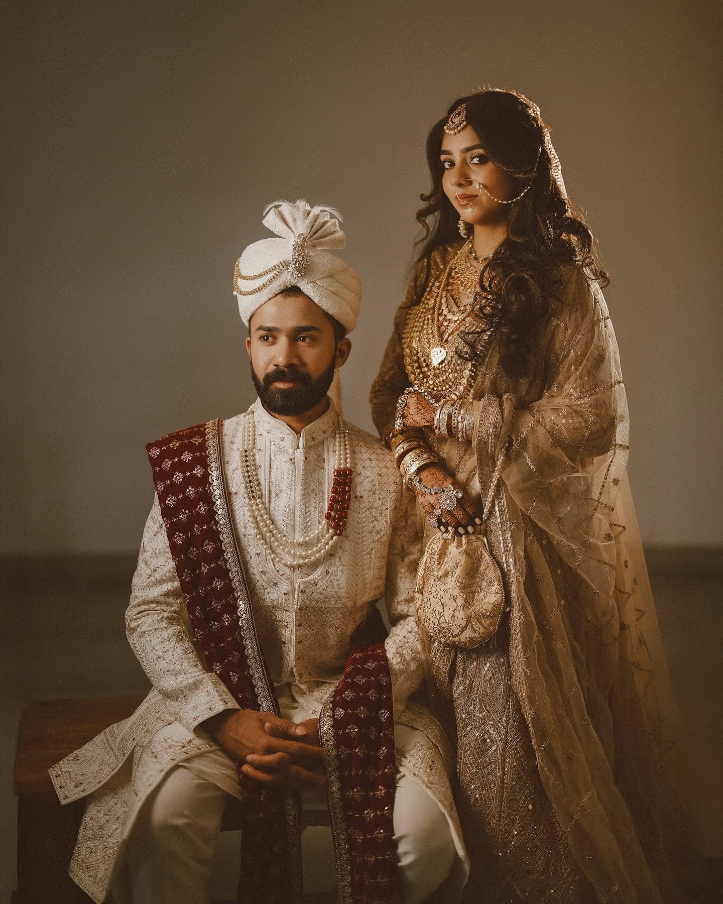 Sig 07 — Wedding story photography by Ajo Abraham